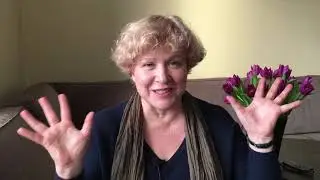 Мне страшно себе признаться... И как потом жить?