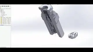 Solidworks course