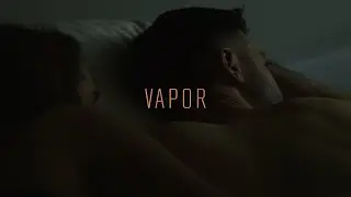 Vapor | Inspired by 2 Corinthians 