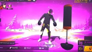 Freefire New   attitude video xml cc clip 🤙#vairalvideo #alightmotion #alightmotionxmlfile