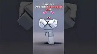 outfits with items i regret buying..😭😭 #roblox #shorts #viral #trending #funny