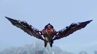 Archeage 7.5 Фанатик. Ah shit, here we go again.