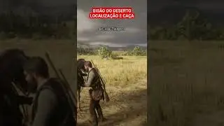 #shorts #rdr2 #viral