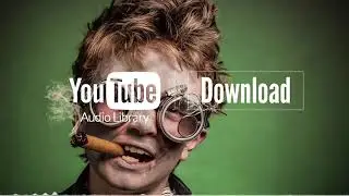 Spring In My Step – Silent Partner No Copyright Music