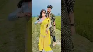 Tik tok funny video Rs Rony
