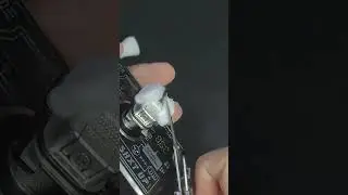 Kylin M Boro Quick Build Really Good Mesh Boro 