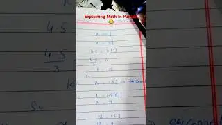 #funny