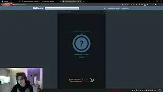 индианыч рофлит в голосовом чате