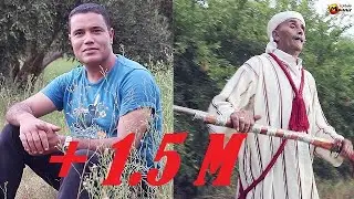 CHEB CHAKIR - jayin w halfin - hydouss - شاب شاكر -  جايين و حالفين - حيدوس
