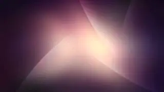 Hollidayrain - Black