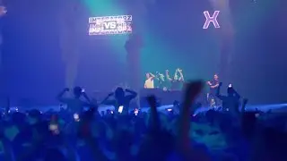 Loudness 2023 | official aftermovie