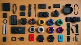 Ultimate Amazon Gadgets for Men