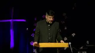 The Word - Pt. 37 (John 
