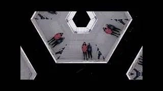 michael rhodes - [rozay - movin bass flip]