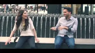 ARP Films | Indian Wedding Photography Long Island NY
