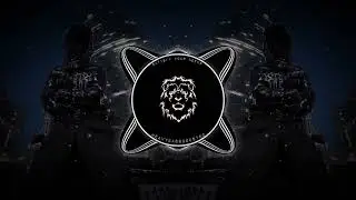 Darius sample #jerseyclub remix (Bass Boosted)