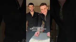 ❤️❤️❤️
