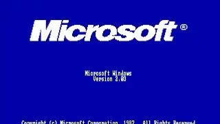 🔴 Como Instalar o Windows 2.0 - Guia Passo a Passo