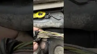 Не запускается Renault midlum