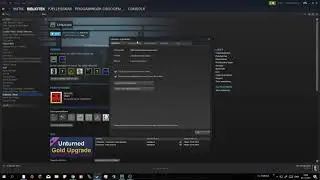 Tutorial how to fix server is using another barricade