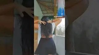 piumi sewwandi Hot