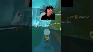 wütende und lustige momente in mario kart 8 deluxe 