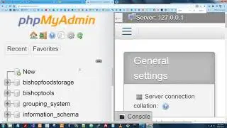 Introduction to Bidding System