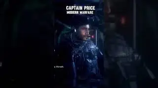 Most iconic gaming characters pt2 #cod #callofduty #gaming #videogame #gearsofwar #mortalcombat