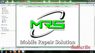 Crack MRS Tools Setup Files Download 1000% Full Working