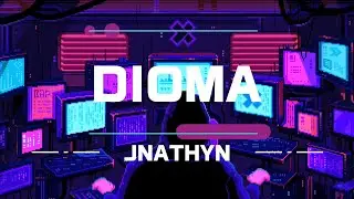 DIOMA - Jnathyn [No Copyright Music]
