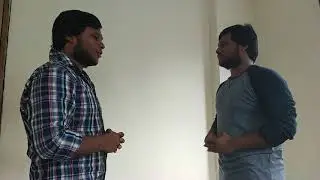 Conversation video