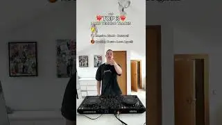 Top 3 Hard Techno Tracks #shorts 🥷😈