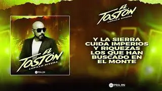 Lupillo Rivera 