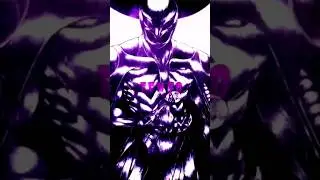 femto 