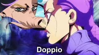Traitor's Requiem But The Lyrics Are What's Happening On Screen