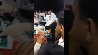 Viral Video : Funny Pakistan Election Rally : Must watch : Ultimate Fun : Funny video