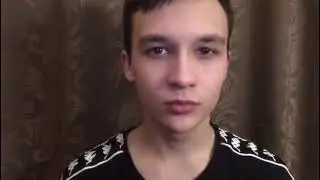 Отрывок из поэмы "Легенда о защитниках Бреста" (Л. Ошанин)