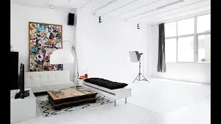 Estudio Fotográfico Barcelona: Capturando Momentos Inolvidables