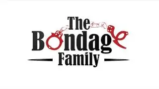 The Bondage Family - Celebrity Και Διασημότητα.