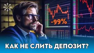 Клуб Трейдеров CARTEL в YouTube I Подпишись на канал👆
