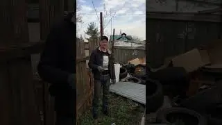 Подписываемся на телеграмм канал 