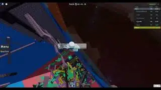 jtohgaming