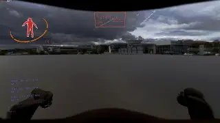 Zap Gun Glitch - Lethal Company