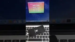 Unlock Your iPod Touch 5 in Minutes! Discover the Bypass Method
