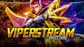 В ПОИСКАХ УМИРОТВОРЕНИЯ►Mobile Legends :Bang Bang