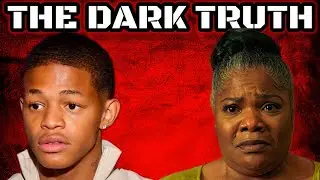 These Celebrities Risked It All To Expose Hollywood