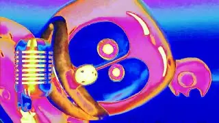 4ORMULATOR V14 (Cocomelon, Gummy Bear, Peppa, Subway, Pinkfong, KFC, Dame Tu Cosita, Klasky Csupo,)