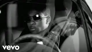 Sammie - Come With Me (Official Video)