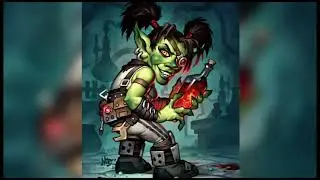 Dark psytrance 2019/20 ♬*.+゜ November #01