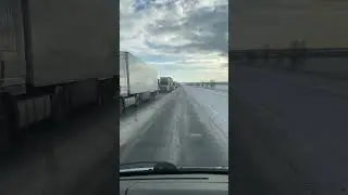 Колонна Фур